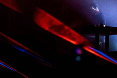 VILLA-MUSICA-20230707-161