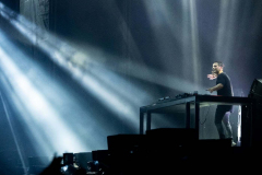 VILLA-MUSICA-20230707-162