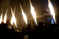 VILLA-MUSICA-20230707-165