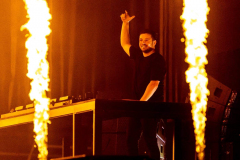 VILLA-MUSICA-20230707-166