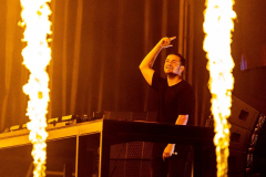 VILLA-MUSICA-20230707-167