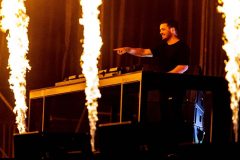 VILLA-MUSICA-20230707-169