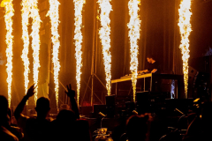 VILLA-MUSICA-20230707-170