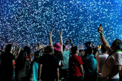 VILLA-MUSICA-20230707-172