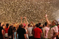 VILLA-MUSICA-20230707-173