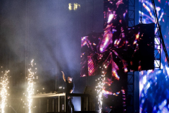 VILLA-MUSICA-20230707-174
