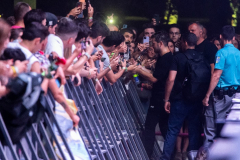 VILLA-MUSICA-20230707-179