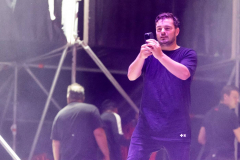 VILLA-MUSICA-20230707-180