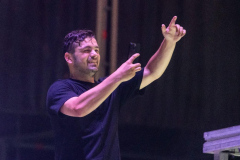 VILLA-MUSICA-20230707-181