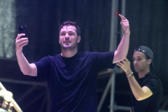 VILLA-MUSICA-20230707-182