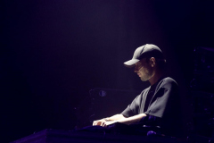 VILLA-MUSICA-20230707-184