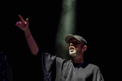 VILLA-MUSICA-20230707-185