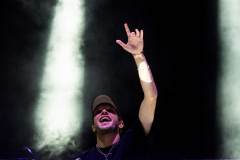 VILLA-MUSICA-20230707-186