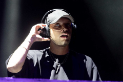 VILLA-MUSICA-20230707-188