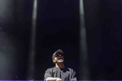 VILLA-MUSICA-20230707-189