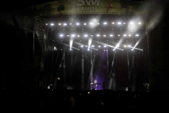 VILLA-MUSICA-20230707-190