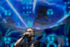 VILLA-MUSICA-20230707-192