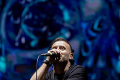 VILLA-MUSICA-20230707-193