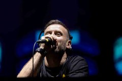 VILLA-MUSICA-20230707-194