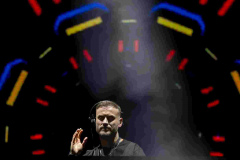 VILLA-MUSICA-20230707-197