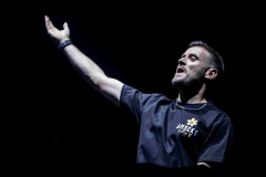 VILLA-MUSICA-20230707-199