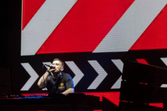 VILLA-MUSICA-20230707-201