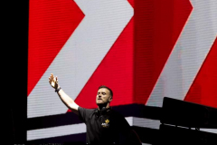 VILLA-MUSICA-20230707-202