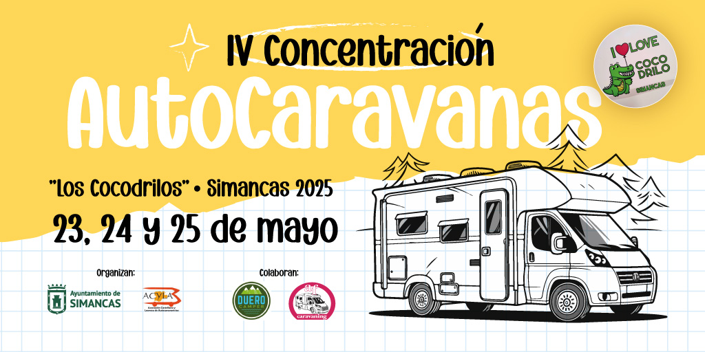 cartel-autocaravanas