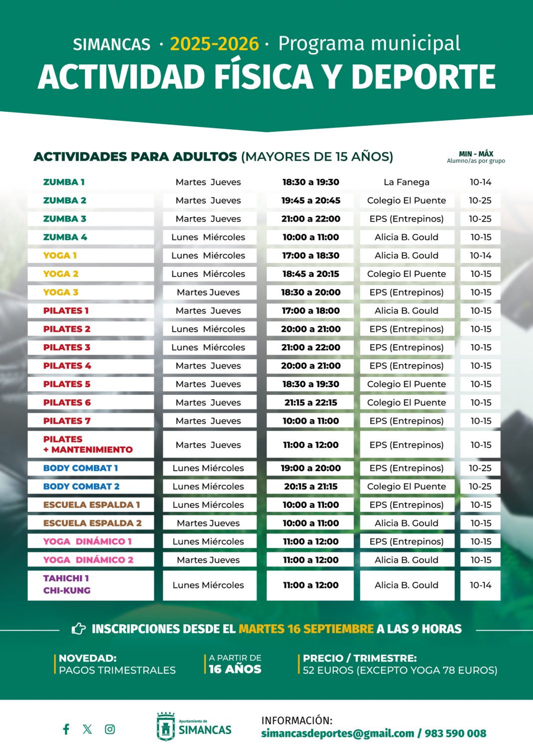 programa-municipal-deporte-simancas