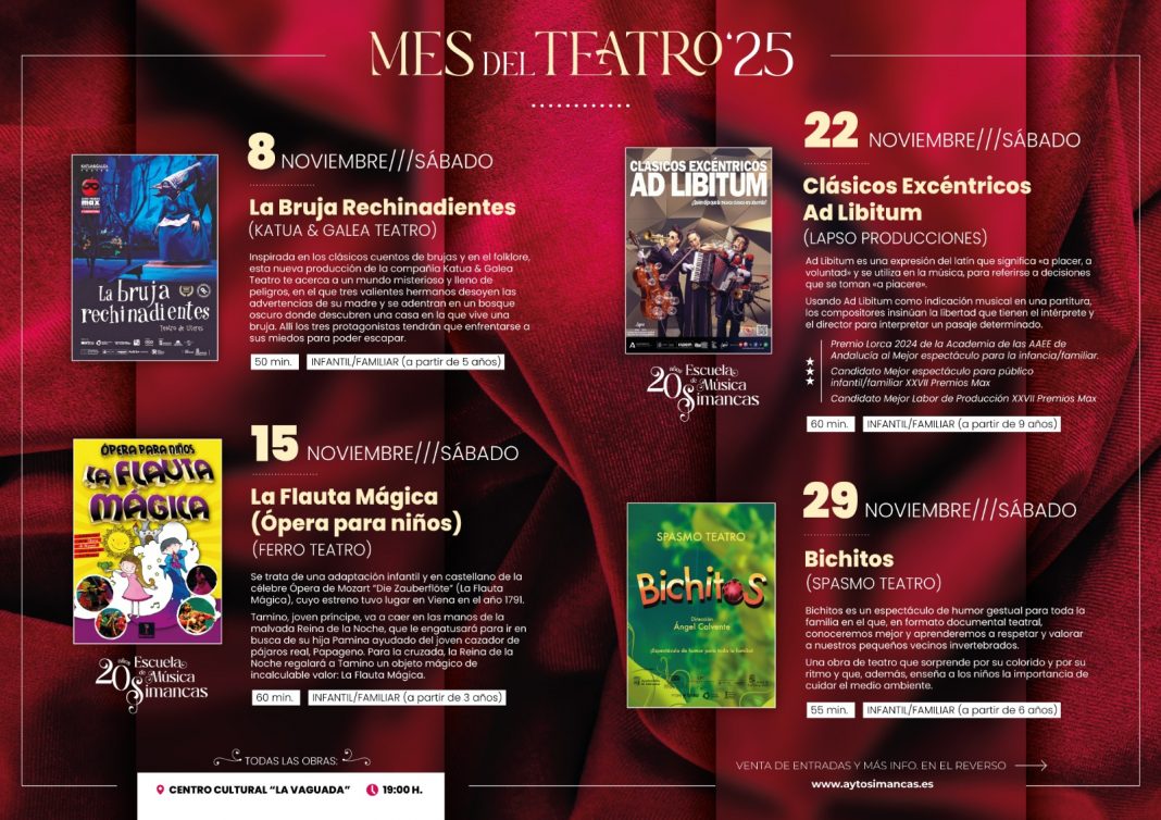 mes-teatro-simancas-2025