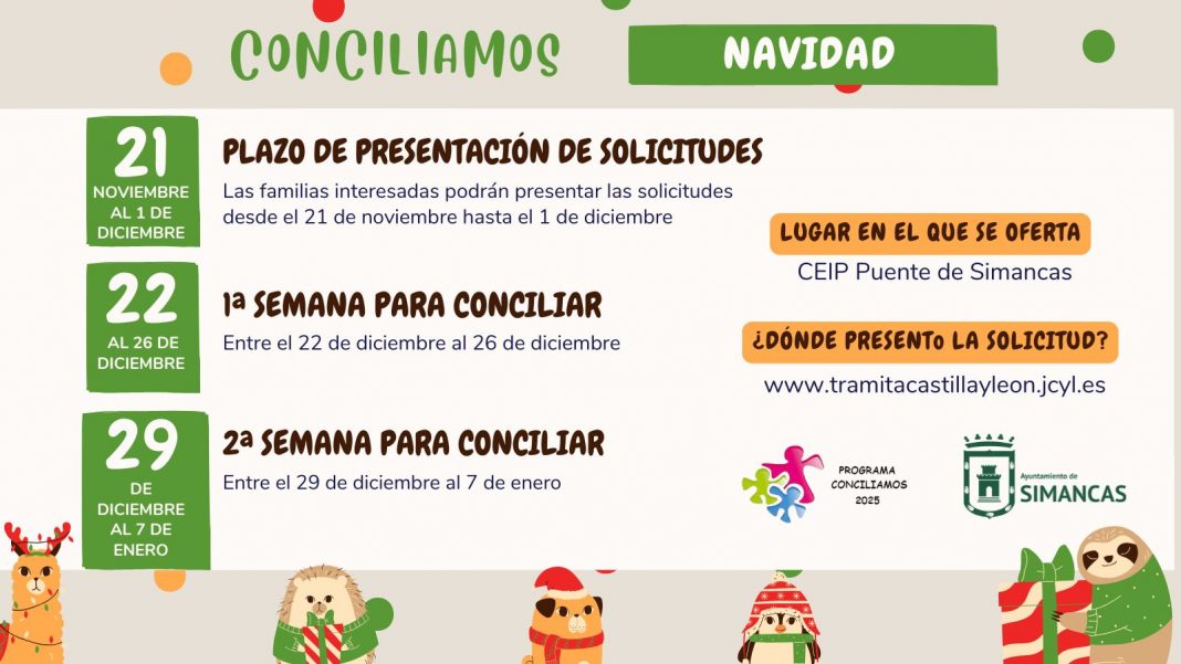 programa-conciliamos